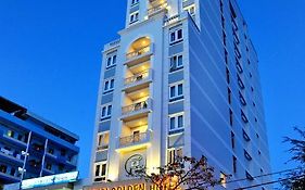 Hanoi Golden Hotel Nha Trang